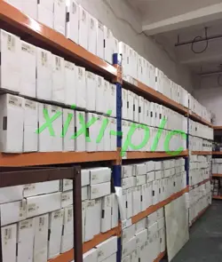 PNEUMATIC COMPONENTS DHL