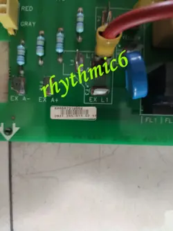 BOARD AH466701U002
