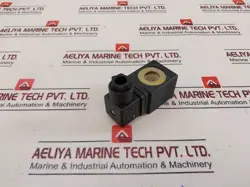 PARKER ZB12 SOLENOID