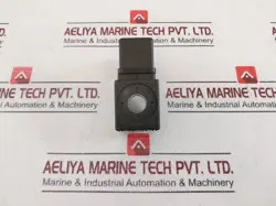 IP65