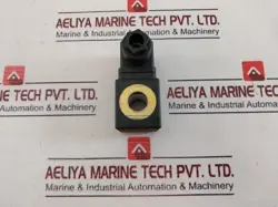 COIL IP65