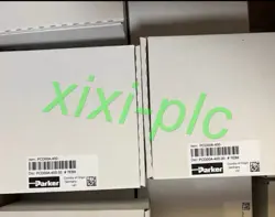 PXB-B3111BT4 PNEUMATIC COMPONENTS