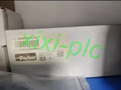 D3W004CNJW DHL EXPRESS