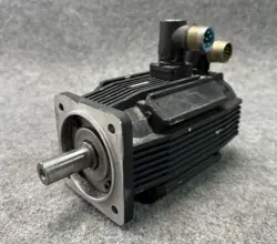 PARKER AUTOMATION  MH10550029192165