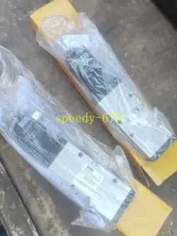 PARKER P2LBZ512ESNDCB57