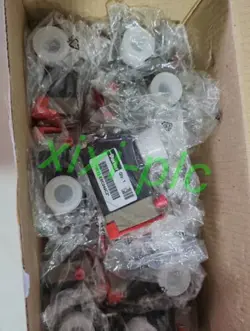 1 PCS NEW  PARKER VE13-ESC042C2 PNEUMATIC VALVE DHL EXPRESS DELIVERY