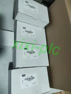 1 PCS NEW  PARKER VG25-ERS-DB49 PNEUMATIC VALVE DHL EXPRESS DELIVERY