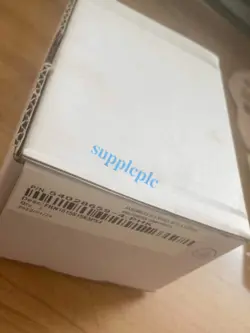 54028659-4.PHK FAST SHIPPING#DHL