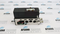 PSI 120/115 VAC