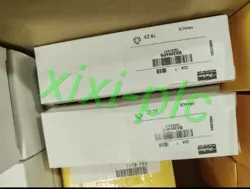 1 PCS NEW  PARKER B53004PS PNEUMATIC VALVE  DHL EXPRESS DELIVERY