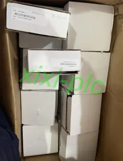 DX3-421-70 PNEUMATIC
