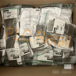 PS25 24 VDC