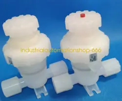 PARKER VALVE MV-11-201