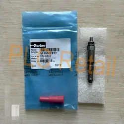 393000K817 FEED REDUCER