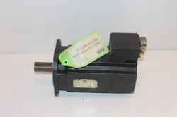 PARKER SMB11530107282D844 SERVO