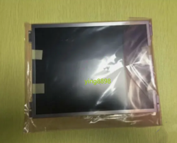 MASTER DISPLAY KW
