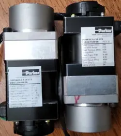 CM162CJ-115173