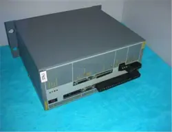 1PC NEW PARKER BLHX75BN UH