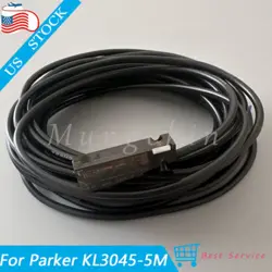 ORIGA KL3045 RODLESS