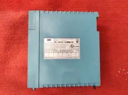 PARKER SSD 650/015/230/F/00/DISP/GR/0/0