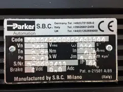 2.47KW
