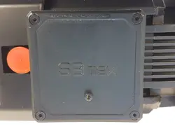 MOTOR 8.7NM 2.47KW