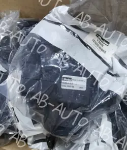 VE83-A-S-5 PNEUMATIC VALVE NEW