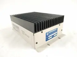 VAC INPUT