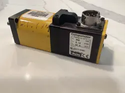 340VDC