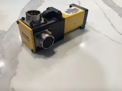 200W