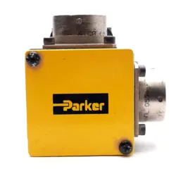 MOTOR NEMA 16