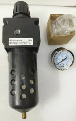 B105G06BJC/