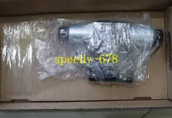 D1FBB32HC0NS0019