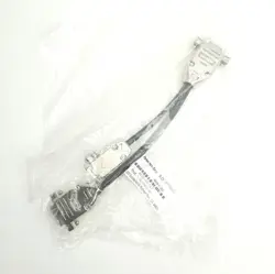 PARKER HANNIFIN 71-021609-01 ARIES RS232/RS484 COMMUNICATIONS DONGLE