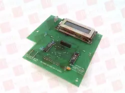 PARKER 1008203C / 1008203C (USED TESTED CLEANED)