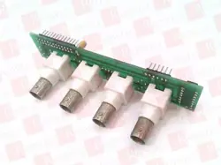 1010103 USED TESTED