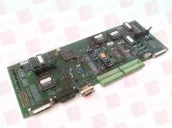 PARKER 1008003C / 1008003C (USED TESTED CLEANED)
