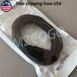 KL3045 MAGNETIC