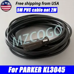 CABLE SHIPPED FROM