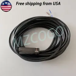 SENSOR 2-WIRE