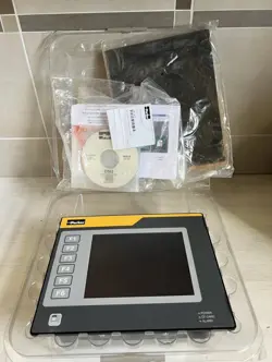 PARKER TS8008/00/02