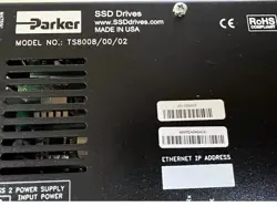 TS8008/00/02