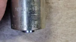 1CF43-18-10