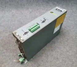 HANNIFIN HIDRIVE HID5CS/S4