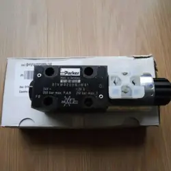 PARKER 1PCS NEW