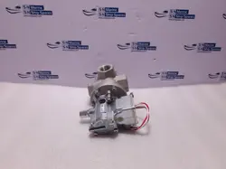 AIR SOLENOID