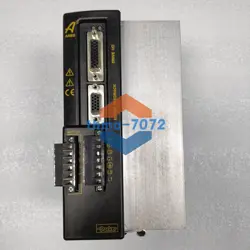 MOTOR DRIVE AR-13SE