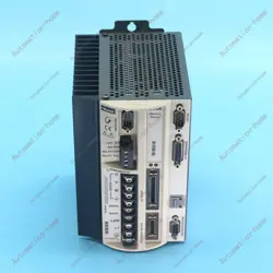 DRIVER GV6K-U12E DHL