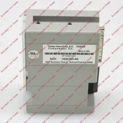 STEPPING MOTOR
