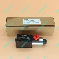 24VDC 1.29A FAST